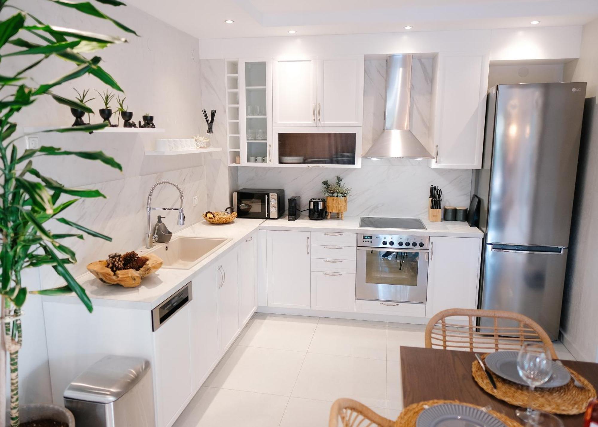Dioni Luxury House Villa Nea Iraklitsa Екстериор снимка